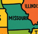 Missouri